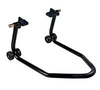 LAMPA 90018 Rampe pour moto Arrière