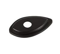 LAMPA 90061 Support feu clignotant