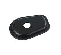 LAMPA 90063 Support feu clignotant