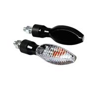 Lampa 90079 Paire de flèches, Noir