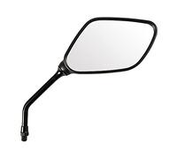 Lampa 90080 Space Paire de rétroviseurs