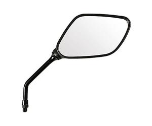 Lampa 90080 Space Paire de rétroviseurs