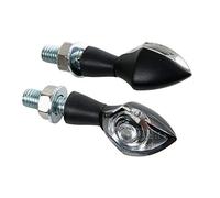 Lampa 90082 Paire flèches, Noires