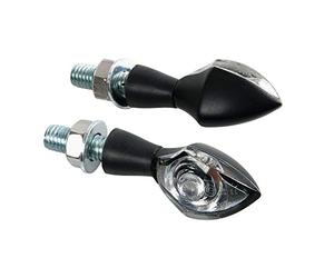 Lampa 90082 Paire flèches, Noires