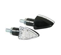 Lampa 90114 Arrow Lot de 2 Clignotants