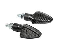 Lampa 90115 Arrow Lot de 2 Clignotants