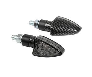 Lampa 90115 Arrow Lot de 2 Clignotants