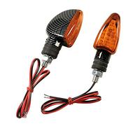 Lampa 90124 Tuning Paire flèches
