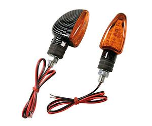Lampa 90124 Tuning Paire flèches