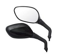 Lampa 90128 Horizon Couple Miroirs