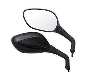 Lampa 90128 Horizon Couple Miroirs