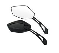 Lampa 90129 Infinity Couple Miroirs