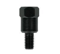 Lampa Adaptateur miroir 90139 droit pour moto