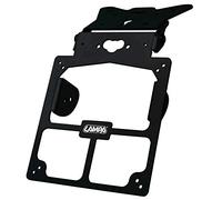 Lampa 90153 Extreme Plaque