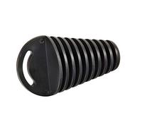 LAMPA 90155 Bonnette/Tête