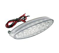 Lampa 90159 porster lumière arrière - 2 Fonctions