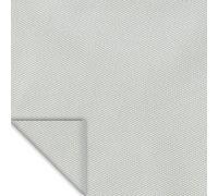 LAMPA 90221 Housse de moto gris