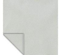 Lampa Housse de moto Ventura 90222 Imperméable PEVA Taille XL 246×104×127 cm