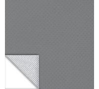 LAMPA 90223 Housse de moto gris