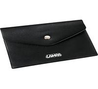 Lampa Porte-documents 90262