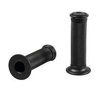 Lampa 90306 Soft Grip Paire