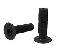 Lampa 90307 Paire Tout-Terrain