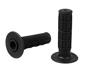 Lampa 90307 Paire Tout-Terrain