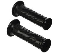 Lampa 90308 Road Grip Paire de poignées de Moto