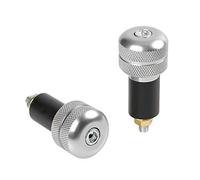 Int Moto 1291889 Protection Lot de 2