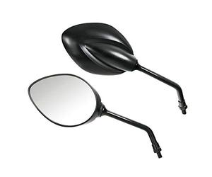 Lampa 90344 Bulls miroirs