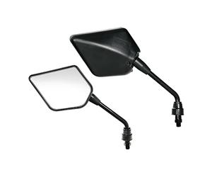 Lampa 90345 Vink Couple Miroirs