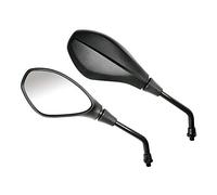 Lampa 90347 Dike Lot de 2 rétroviseurs