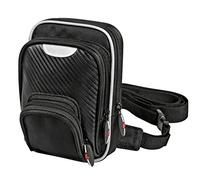 Lampa 90421 Sac de Jambe