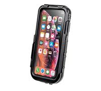 Lampa 90422 Opti-Case Étui pour iPhone XR