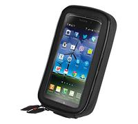 Lampa Support de téléphone pour moto 90424 Attache magnétique