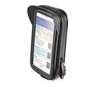 Lampa Étui universel pour smartphone Opti Case 90429 – Compatible supports OptiLine