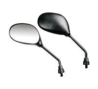 Lampa 90430 Paire de rétroviseurs moto Kiro