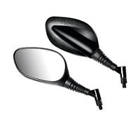 Lampa 90431 Miroir moto