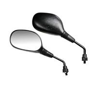 Lampa 90432 miroirs moto