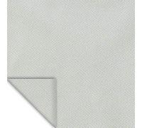 LAMPA 90446 Housse de moto avec étui gris