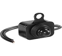 Lampa Interrupteur 90463