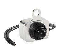 LAMPA 90464 Interrupteur