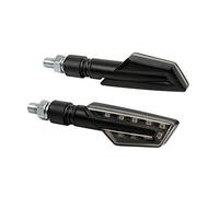 Lampa Clignotants Moto 90473 Cyclon LED homologués 12 V