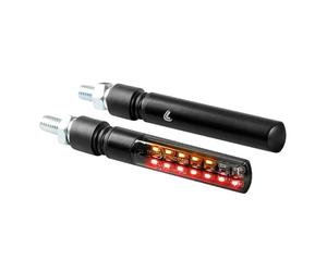 Lampa 90477 Line SQ Rear