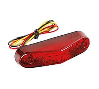 Lampa 90484 Phare