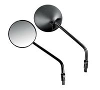 Lampa 90490 Paire de rétroviseurs