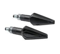 LAMPA 90507 Kit Clignotant noir