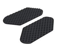 LAMPA 90508 Protège-réservoir