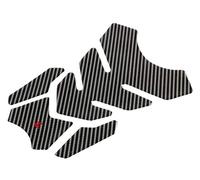 Lampa 90510 Protection