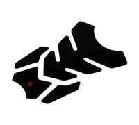 Lampa 90511 Protection